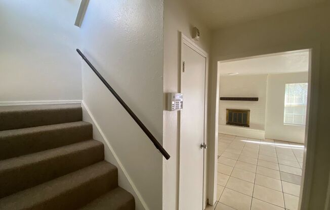 3 bed - 2 bath - All Appliances! 1/2 off first months rent