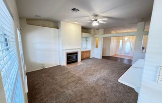 4 beds, 2 baths, $2,675