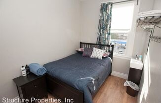 205 9th Street