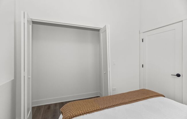 1 bed, 1 bath, 720 sqft, $2,499, Unit 201