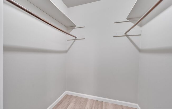 1 bed, 1 bath, 625 sqft, $999, Unit 2020-6