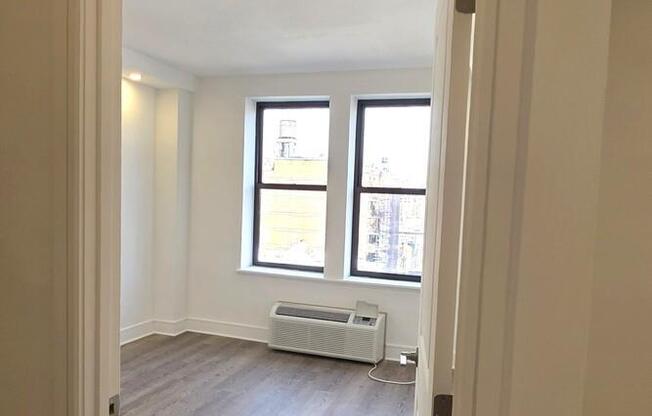 2 beds, 2 baths, $7,000, Unit 9M