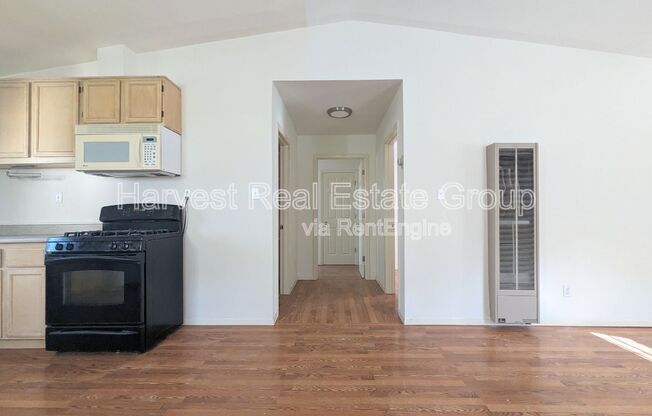 7526 STERLING DR