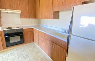 1 bed, 1 bath, $2,195, Unit 9