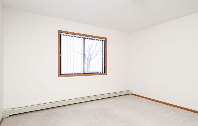 1 bed, 1 bath, 801 sqft, $1,495, Unit 222
