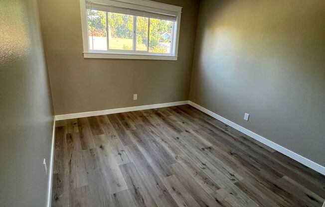1 bed, 1 bath, 415 sqft, $1,395, Unit 19