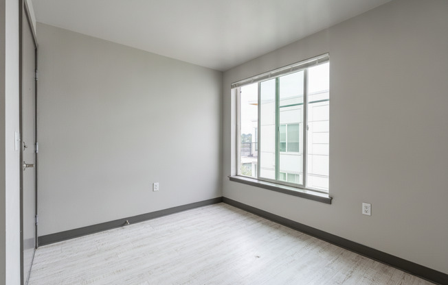 Studio, 1 bath, 152 sqft, $795, Unit 212