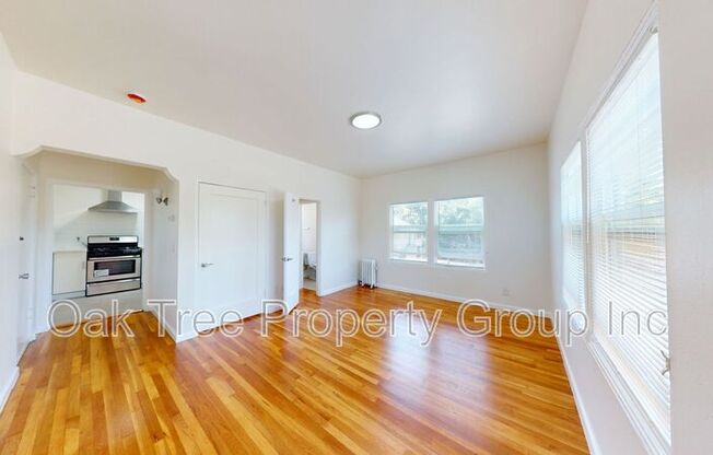 454 34 ST