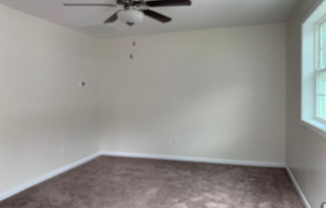 1 bed, 1 bath, 500 sqft, $895, Unit 114
