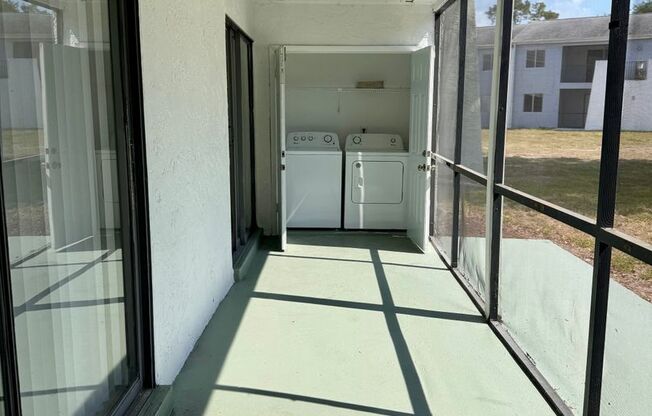 3 beds, 2 baths, 1,205 sqft, $2,075, Unit 003