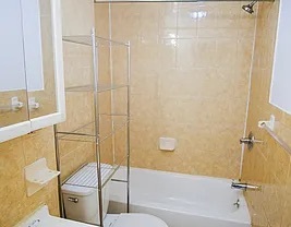 Partner-provided photo for $2100 unit