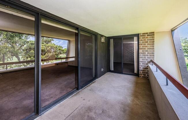 2 beds, 2 baths, 1,210 sqft, $1,950