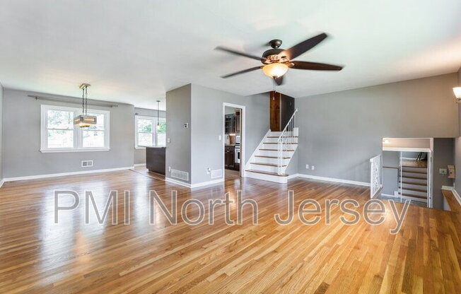 150 PLEASANT AVE
