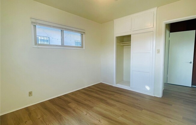 1 bed, 1 bath, 600 sqft, $1,750