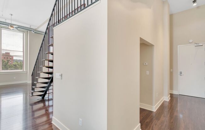 2 beds, 2 baths, 1,110 sqft, $1,780, Unit 100