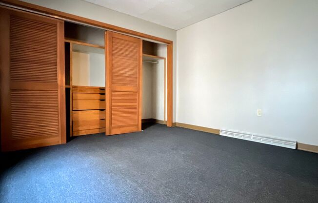 183 Jewett Parkway