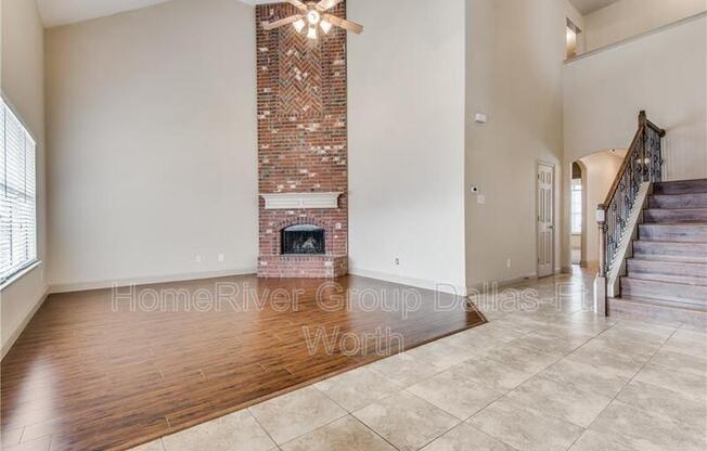4529 MAIDSTONE WAY