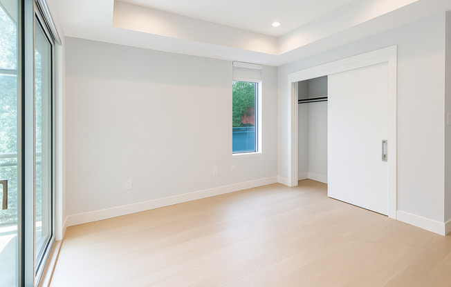 1 bed, 1 bath, 572 sqft, $2,995, Unit 406