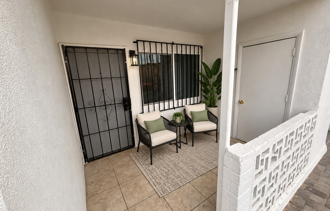 2 beds, 1 bath, 882 sqft, $1,195, Unit 1