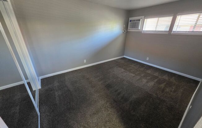 1 bed, 1 bath, 850 sqft, $1,500, Unit 2259-09