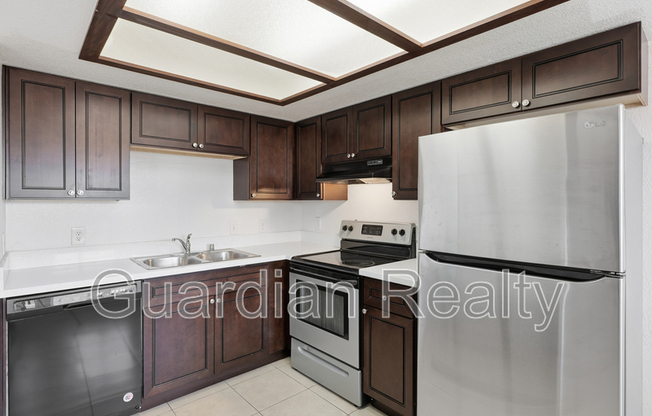 2225 JAMES BILBRAY DR