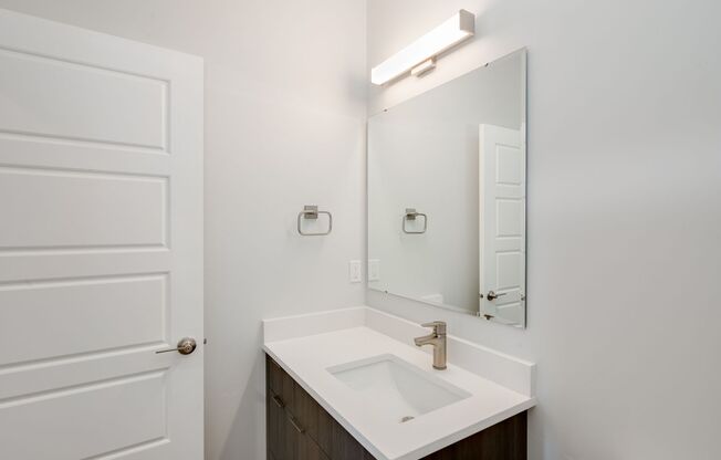 2 beds, 2 baths, 1,052 sqft, $1,702, Unit D208
