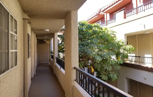 1 bed, 1 bath, 650 sqft, $2,475, Unit 8555-211