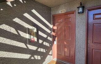 2 beds, 2 baths, $1,350, Unit # 1078