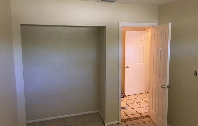 3 beds, 1.5 baths, $1,995