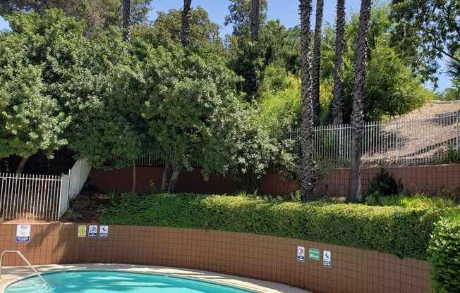 1 bed, 1 bath, 541 sqft, $1,645, Unit 1928-304