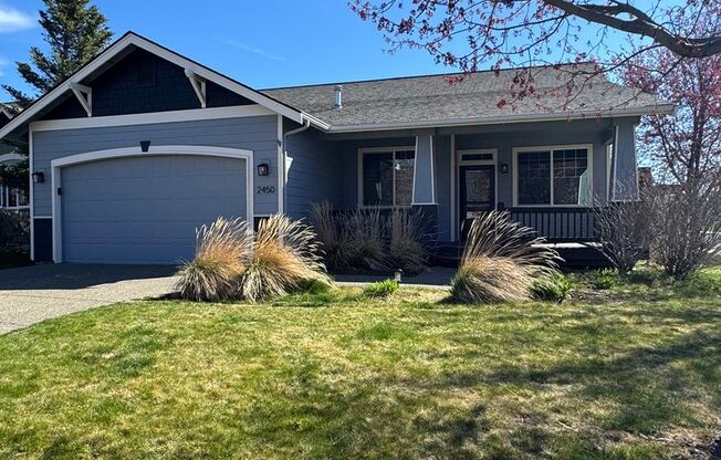 Rare Wheaton Ct Availability