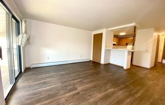 1 bed, 1 bath, 862 sqft, $870