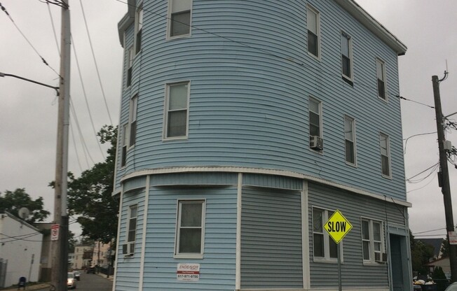 67 GREENWICH ST