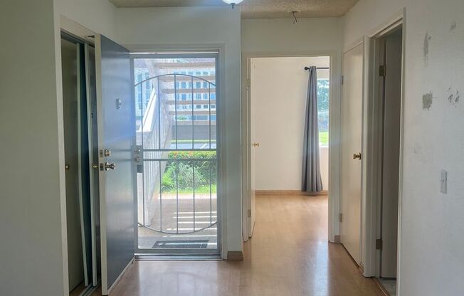 1 bed, 1 bath, $2,000