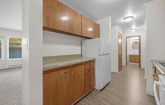 Partner-provided photo for $1695 unit