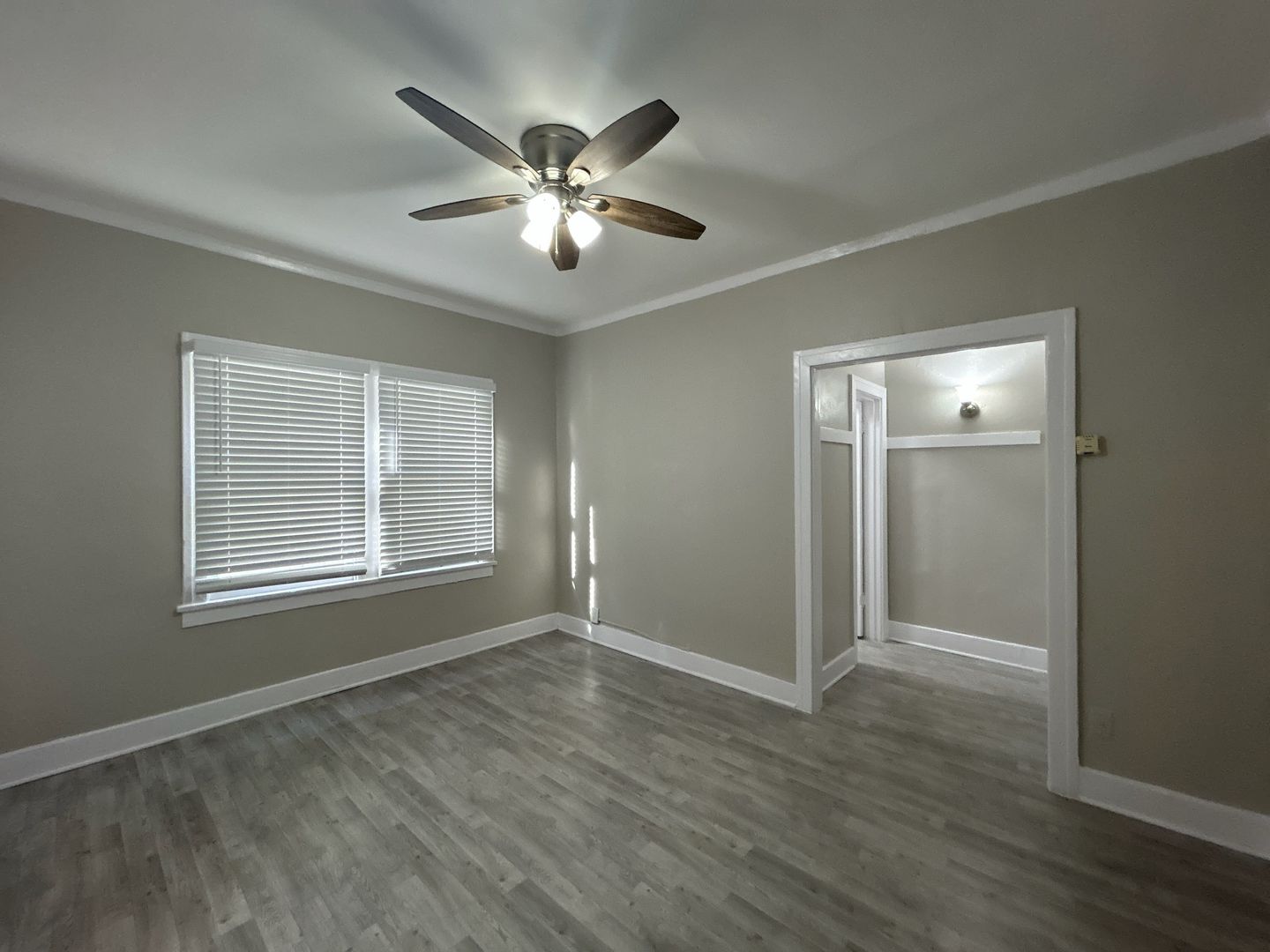 448 ORANGE AVE LONG BEACH, CA 90802