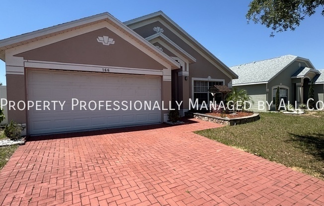 166 WINCHESTER LN