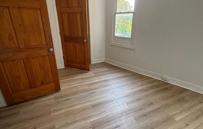 4716 Woodland Ave.