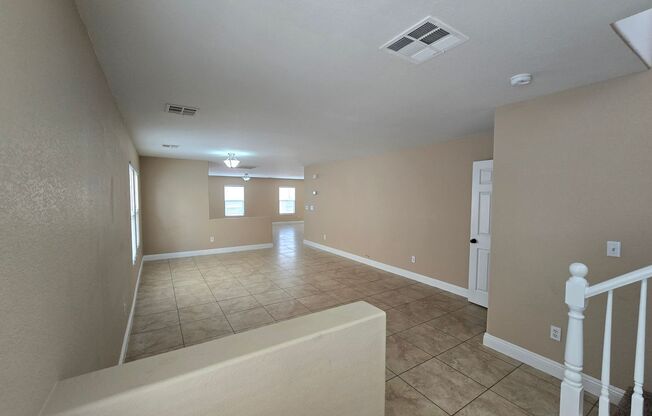 4 Bedroom Rhodes Ranch Home for Rent