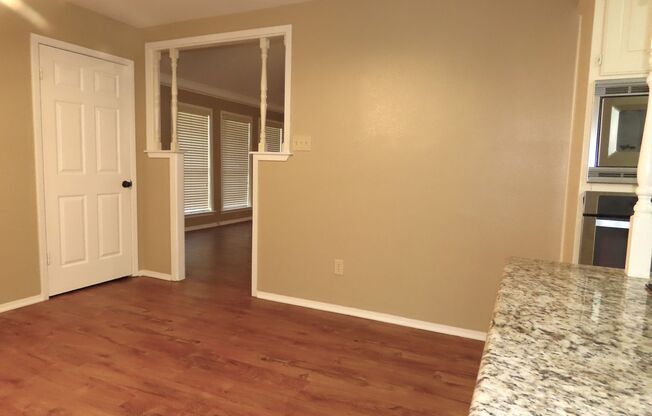 3 beds, 2 baths, $1,995