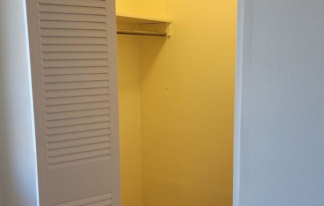 1 bed, 1 bath, 682 sqft, $1,280, Unit GL27003