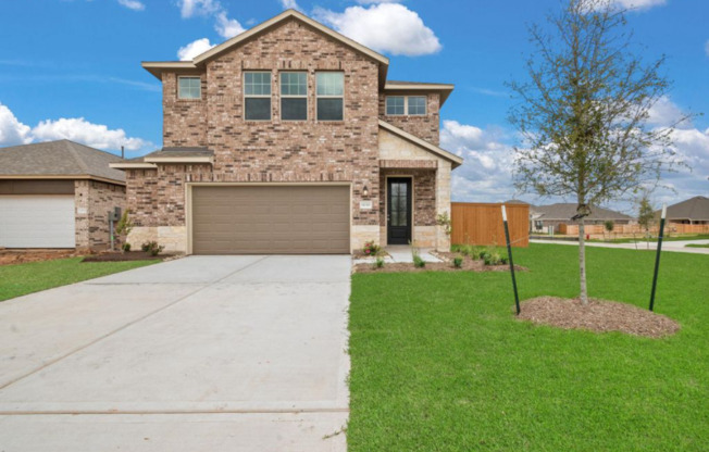 14310 LUNAN DR