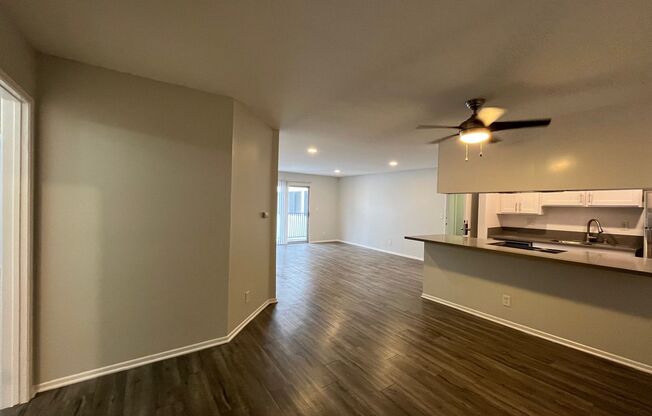 1 bed, 1 bath, 600 sqft, $1,798, Unit 210