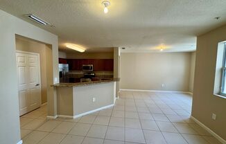 2 beds, 2.5 baths, $2,500, Unit Apt 207