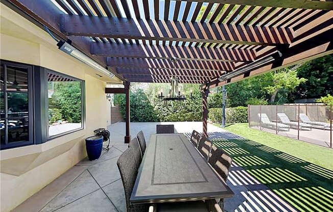 12403 ERWIN ST
