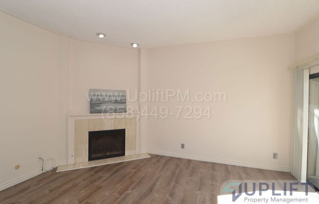 5170 CLAIREMONT MESA BLVD