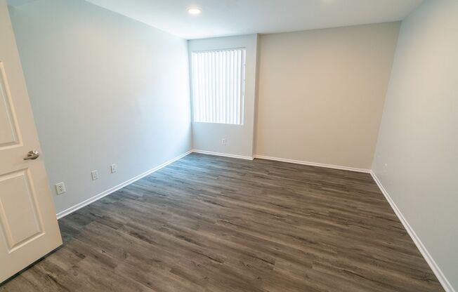 2 beds, 2 baths, 1,200 sqft, $2,698, Unit 206
