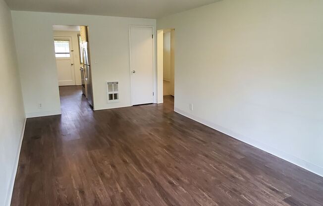 22855 30th Ave S.