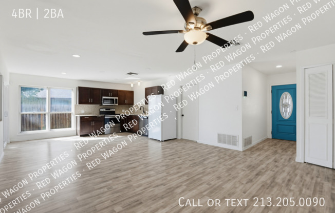6602 SPG BRK ST