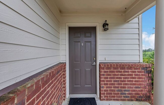 MOVE IN SPECIAL...$150 off your first months rent